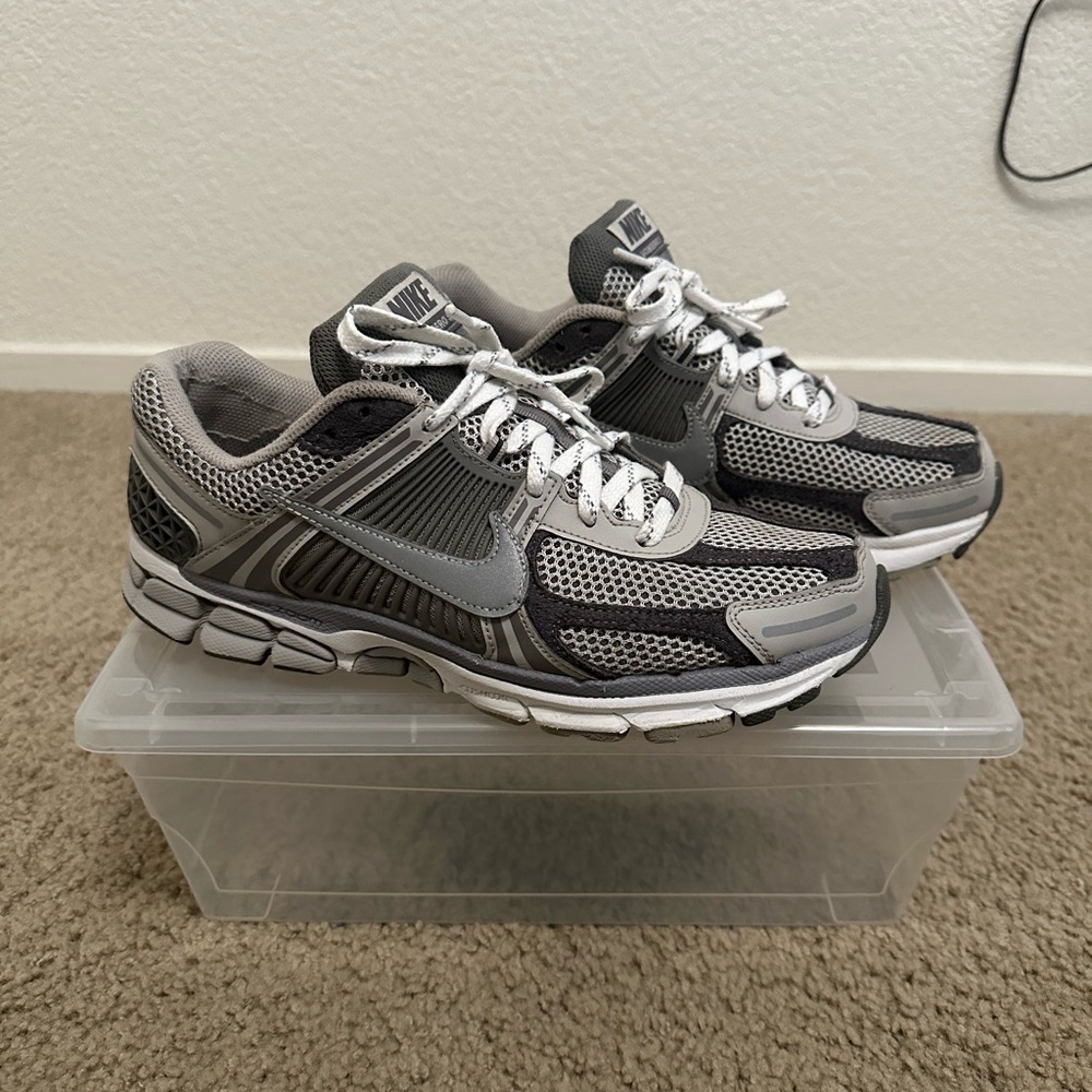 Nike Zoom Vomero 5